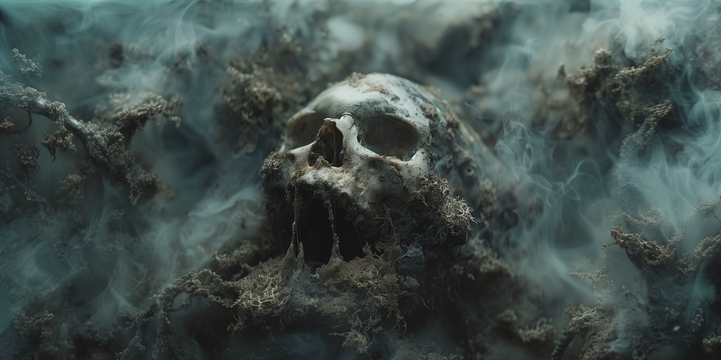 Draugr