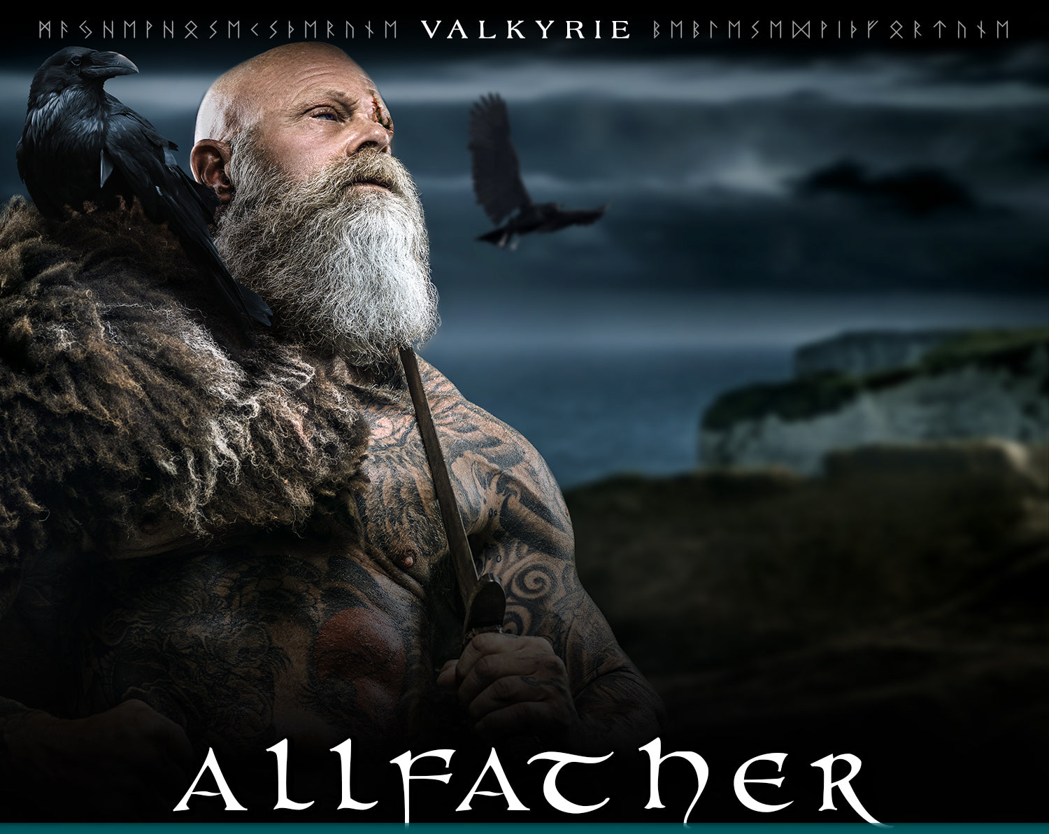 Allfather
