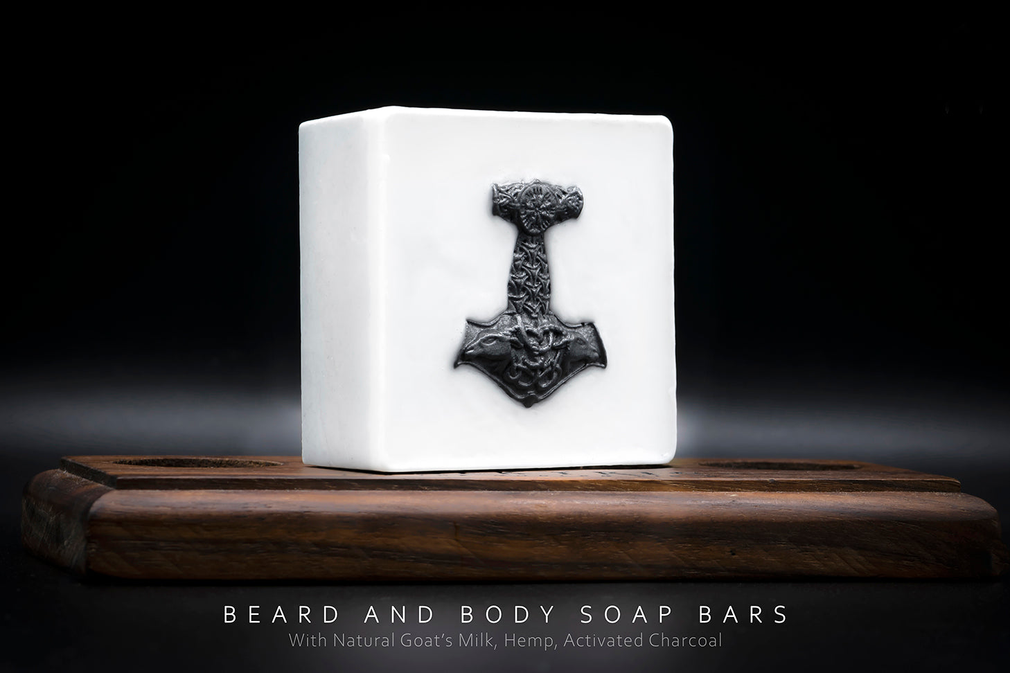 Artisan Soaps