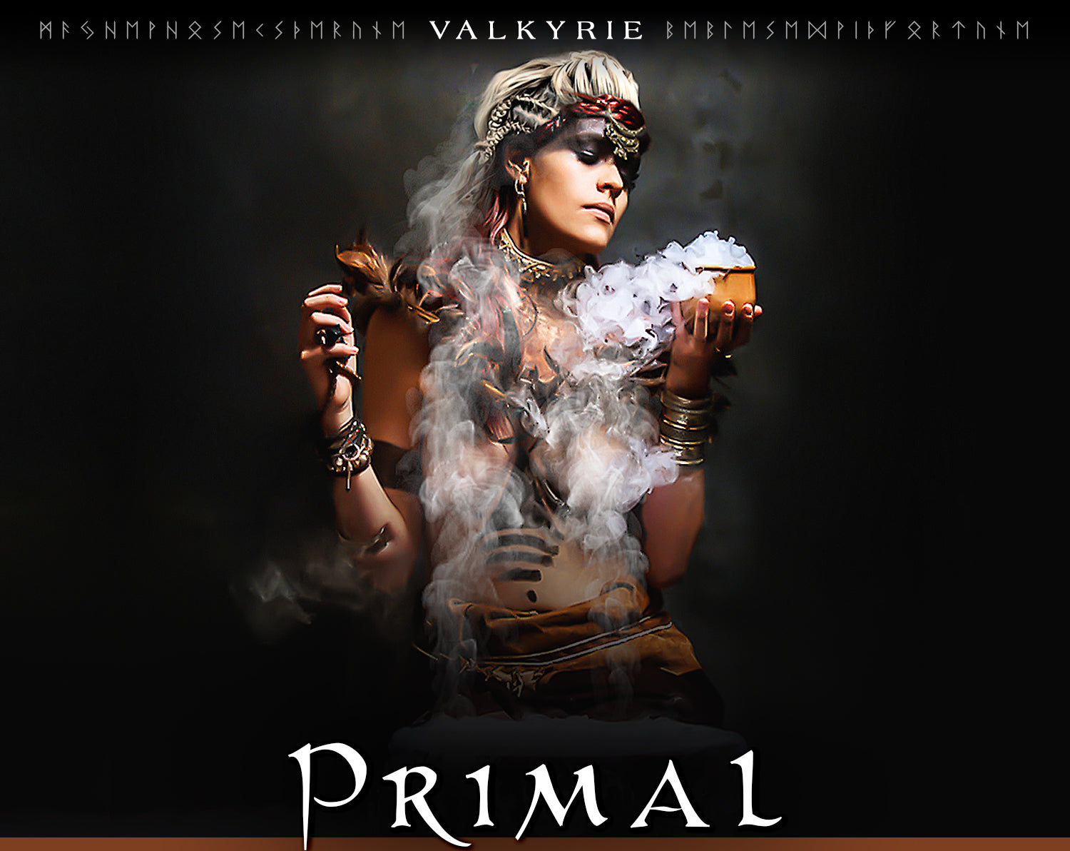 Primal